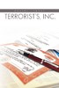 【预售 按需印刷】Terrorists  Inc. 商品缩略图0