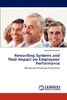 【预售 按需印刷】Rewarding Systems and Their Impact on Employees  Performance 商品缩略图0