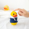 B.Duck小黄鸭联名款充电暖手宝二合一6000毫安[福利品] 商品缩略图5