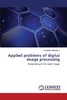 【预售 按需印刷】Applied problems of digital image processing 商品缩略图0