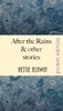 【预售 按需印刷】After the Rains & other Stories 商品缩略图0