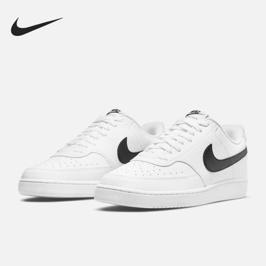 Nike/耐克官方正品休闲男子时尚潮流低帮轻便运动鞋 DH2987-101 商品图0