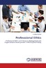 【预售 按需印刷】Professsional Ethics 商品缩略图0