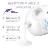 欧贝斯（obeis）薰衣草清新净爽  沐浴露 商品缩略图4