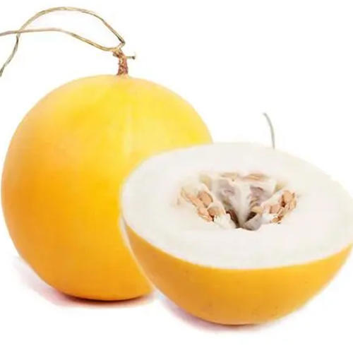 沙白瓜(1750g±100g) 商品图0