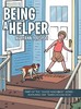 【预售 按需印刷】Being a Helper 商品缩略图0