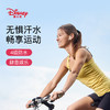 迪士尼无线蓝牙耳机CE-866 商品缩略图1