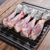内蒙古锡盟草地羊羊后棒650g（±20g）/袋 商品缩略图1