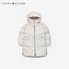 TOMMY 冬 大童小童 棉服 KG0KG06929 商品缩略图0
