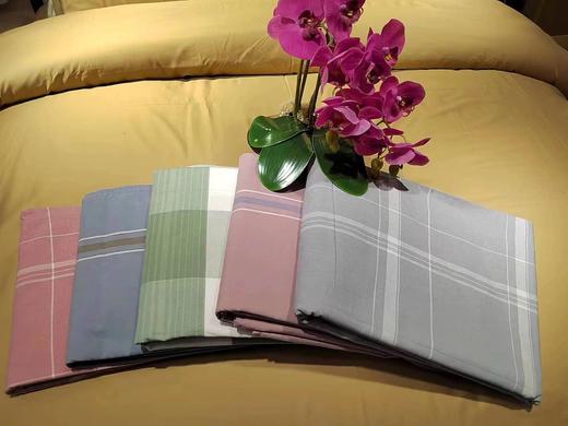 朴真粗布精品套组 商品图0