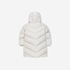 TOMMY 冬 大童小童 棉服 KG0KG06929 商品缩略图1
