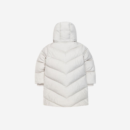 TOMMY 冬 大童小童 棉服 KG0KG06929 商品图1