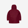 TOMMY 冬 大童小童 棉服 KB0KB07821 商品缩略图1