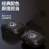 迪士尼无线蓝牙耳机G28 商品缩略图2