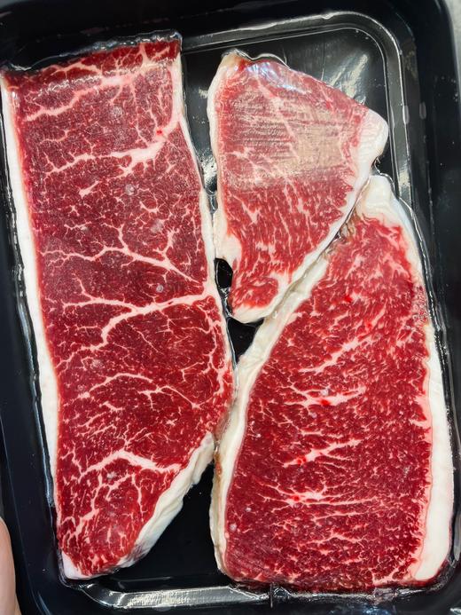 臀腰肉盖 商品图0