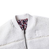 TOMMY 冬 大童小童 棉服 KG0KG06927 商品缩略图4