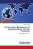 【预售 按需印刷】Performance Evaluation of Structured Peer To Peer Protocols 商品缩略图0