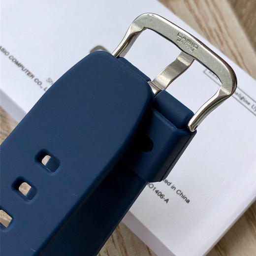 casio卡西欧PRW-6600Y登山户外男手表 商品图8