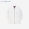 TOMMY 冬 大童小童 棉服 KG0KG06927 商品缩略图0