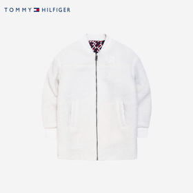 TOMMY 冬 大童小童 棉服 KG0KG06927