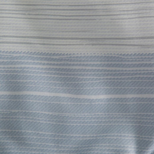 水星家纺  DH契尔希夏被 商品图1