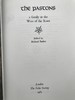 玫瑰战争中的帕斯顿家族 10幅彩色插图 精装18开带书匣 商品缩略图3