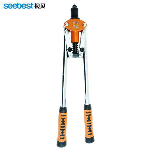 工具-拉铆枪 商品图0