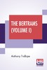 【预售 按需印刷】The Bertrams (Volume I) 商品缩略图0