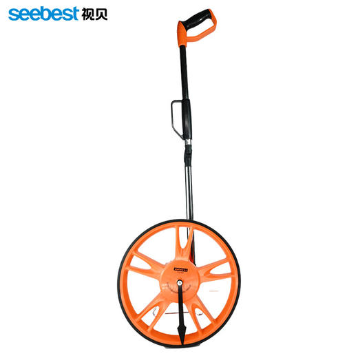 工具-机械式测距轮CJ-101 商品图0