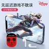 迪士尼无线蓝牙耳机CE-866 商品缩略图3