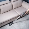 大宇（DAEWOO） 吸尘器家用小型大吸力手持无线吸尘器DY-XC01（一经使用不支持7天无理由退款） 商品缩略图4