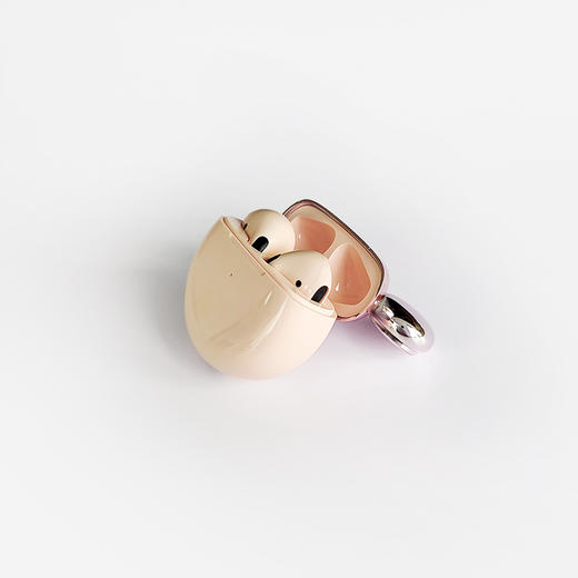 迪士尼无线蓝牙耳机FX-906 商品图4