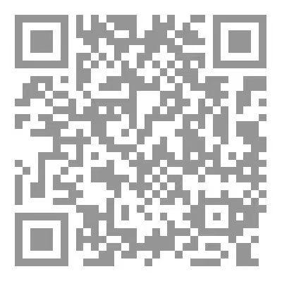 Kirafairy日抛 ，泪眼光环  ，直径14.2 着色13.3，88/一盒 商品图8