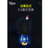 迪士尼手持麦克风CE-857 商品缩略图4