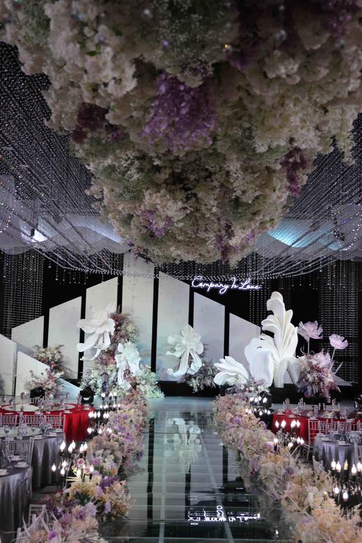 凤蝶（运费自理） 商品图1