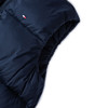 TOMMY 冬 大童小童 马甲 KG0KG06917 商品缩略图3