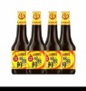 李锦记 味极鲜酱油500ml 常州盐业有限公司 商品缩略图1