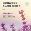 【双12大促】嘉媚乐精油嫩肤细滑薰衣草香身体乳   嫩滑肌肤   保湿改善粗糙肌  以油养肤 商品缩略图3