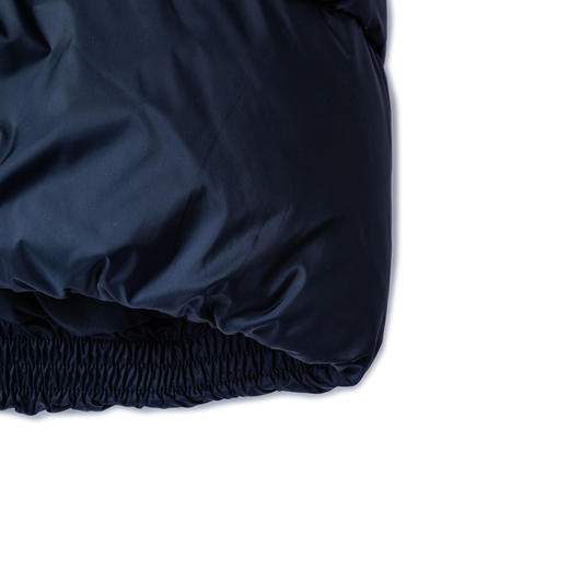 TOMMY 冬 大童小童 马甲 KG0KG06917 商品图4