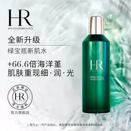 【11月专享】赫莲娜（HR）悦活蓄能新肌水400ml 商品图0