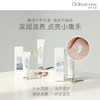 独特艾琳 护手霜圣诞礼盒滋润升级版 保湿补水不油腻[福利品] 商品缩略图2