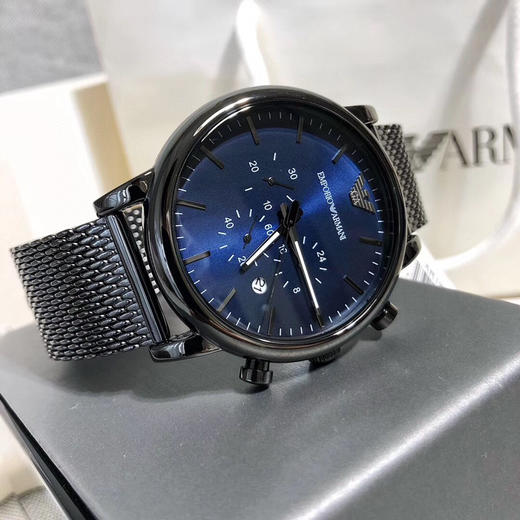 阿玛尼AR1979 商品图1