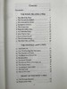 欧·亨利故事集（2002） 24幅插图 精装18开带书匣 商品缩略图6