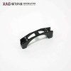 P30 2019 & XP2020 机臂滑块限位件 商品缩略图0