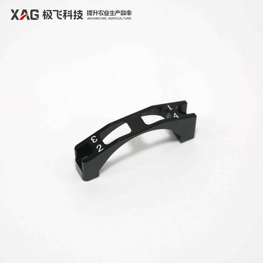 P30 2019 & XP2020 机臂滑块限位件 商品图0