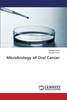 【预售 按需印刷】Microbiology of Oral Cancer 商品缩略图0