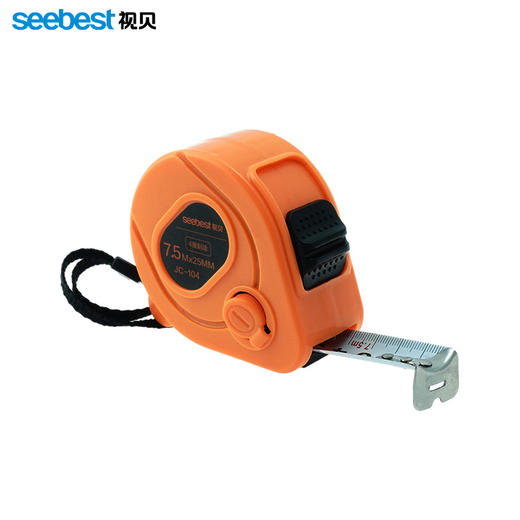 工具-卷尺JC-101~105 商品图3