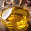 金健 金健纯香菜籽油 商品缩略图2