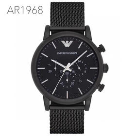 阿玛尼AR1968