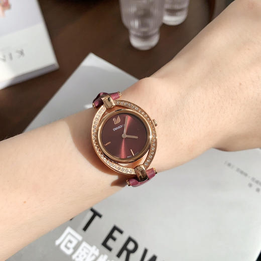 施华洛世奇新款 商品图2